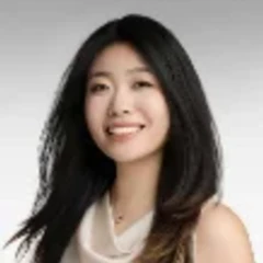 Larissa Xu