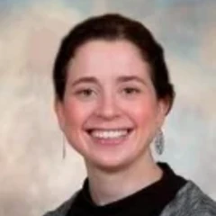 Melissa Wagner-Schuman