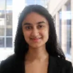 Sajal Shukla